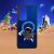 Astro Bot - Kratos - Huawei obal 