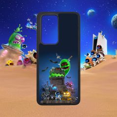 Astro Bot - Monsters - Huawei obal 