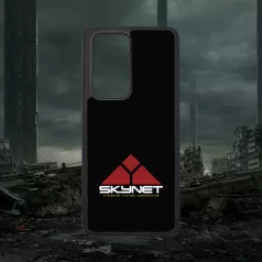 Terminator - SKYNET - Iné obaly 