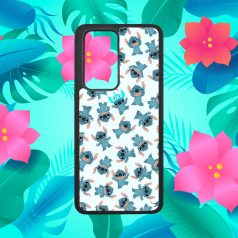   Lilo a Stitch - Stitch, hviezdny pes - Google Pixel / Huawei obal 