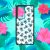 Lilo a Stitch - Stitch, hviezdny pes - Huawei obal 