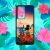 Lilo a Stitch Na Havaji- Huawei obal 