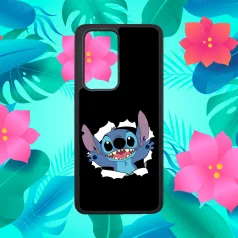 Lilo a Stitch - Hello Stitch - Iné obaly 
