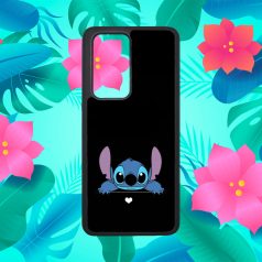   Lilo a Stitch - Roztomilý Stitch - Google Pixel / Huawei obal 