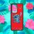 Lilo a Stitch - Merry XMAS - Huawei obal 