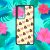 Lilo a Stitch - I Love Lilo - Huawei obal 
