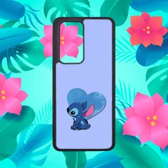 Lilo a Stitch - Love Stitch - Iné obaly 