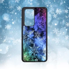 Zima - Ľadové kúzlo - Iné obaly 