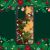 Vianoce - Feliz Navidad - Huawei obal 