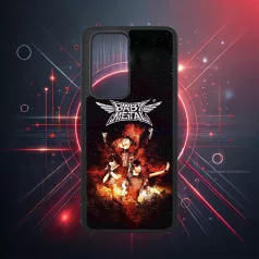 Babymetal - Plagát - Iné obaly 