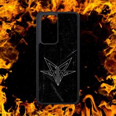 Falling in Reverse - Google Pixel / Huawei obal 