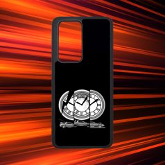   Naspäť do budúcnosti - Prítomnosť - Minulosť - Budúcnosť - Huawei obal 