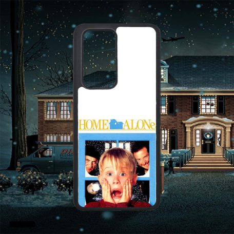 Sám doma - Home Alone - Huawei obal 