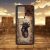 Attack on Titan  Titan - Huawei obal 