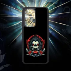 Death Note  Ryuk Art - Iné obaly 