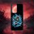 Demon Slayer  Tanjiro Water - Huawei obal 