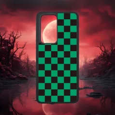 Demon Slayer  Tanjiro robe - Iné obaly 