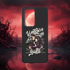 Demon Slayer  Tanjiro a Nezuko - Iné obaly 