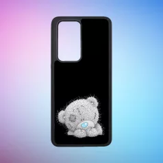 Tatty Teddy - Hello Teddy - Iné obaly 