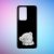 Tatty Teddy - Hello Teddy - Huawei obal 