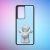 Tatty Teddy - Happy Birthday - Huawei obal 