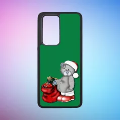 Tatty Teddy - Merry Xmas - Iné obaly 