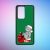 Tatty Teddy - Merry Xmas - Huawei obal 