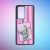 Tatty Teddy - Baby Tatty - Huawei obal 