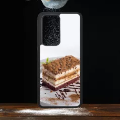 Koláč - Tiramisu - Iné obaly 