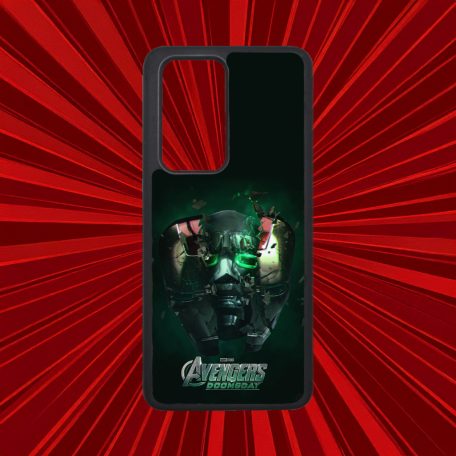 Marvel - Avangers Doomsday - Huawei obal 