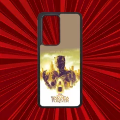 Marvel - Čierny panter Wakanda Forever - Iné obaly 