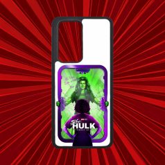 Marvel - She Hulk - Huawei obal 