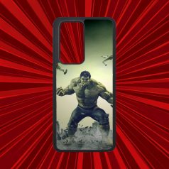 Marvel - Hulk - Huawei obal 