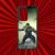 Marvel - Hulk - Huawei obal 