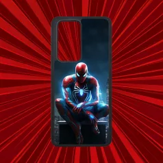 Marvel - Spiderman - Iné obaly 