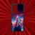 Marvel - Thor - Huawei obal 