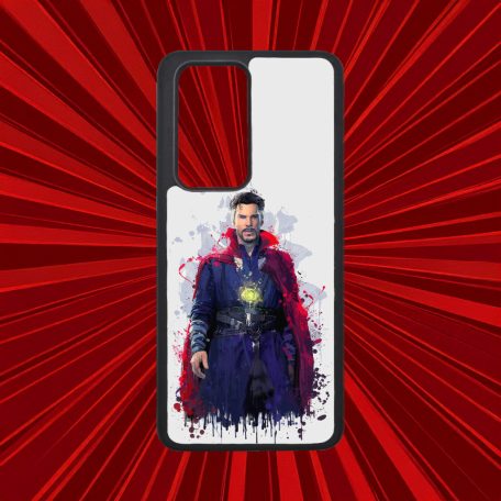 Marvel - Doctor Strange Stephen - Huawei obal 