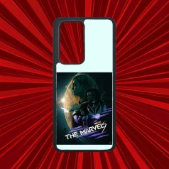 Marvel - The Marvels - Google Pixel / Huawei obal 