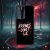 Stranger Things  - Friends Don't Lie - Huawei obal 