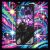 Jojo's Bizarre Adventure  - Jotaro Kujo - Huawei obal 