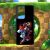 Sonic - Postavy - Huawei obal 