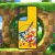 Sonic a jeho priatelia - Huawei obal 