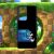 Sonic Speed - Huawei obal 