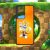 Sonic - Tails - Huawei obal 