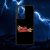 Iron Maiden - logo - Huawei obal 