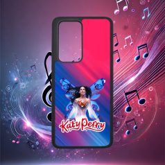 Katy Perry - The Lifetimes Tour - Huawei obal 