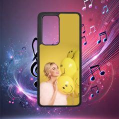 Katy Perry - Smile - Huawei obal 