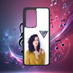 Katy Perry - Prism - Iné obaly 