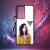 Katy Perry - Prism - Huawei obal 