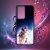 Katy Perry - 143 Album Aesthetic - Huawei obal 
